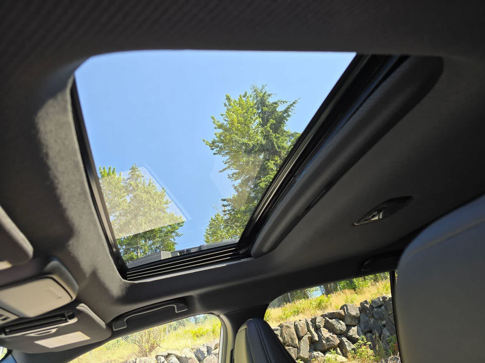 Thumbnail: 2026 Subaru Outback - 20