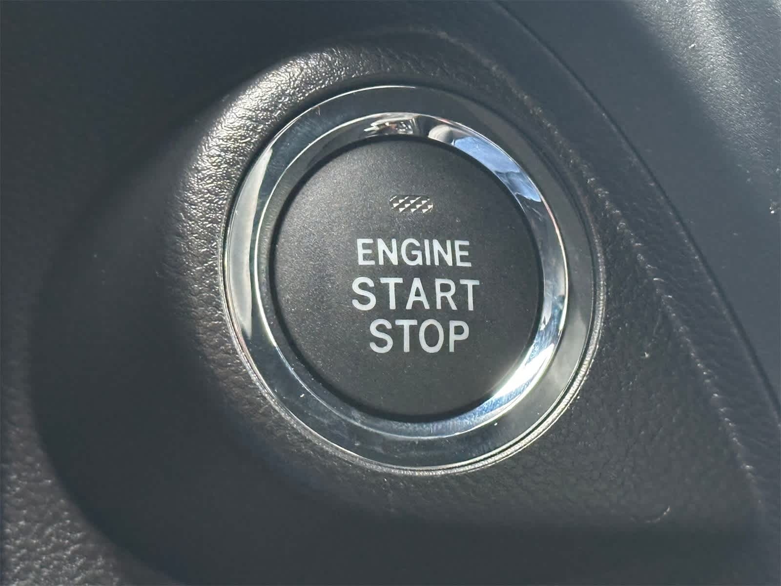 Thumbnail: 2026 Subaru Forester - 26