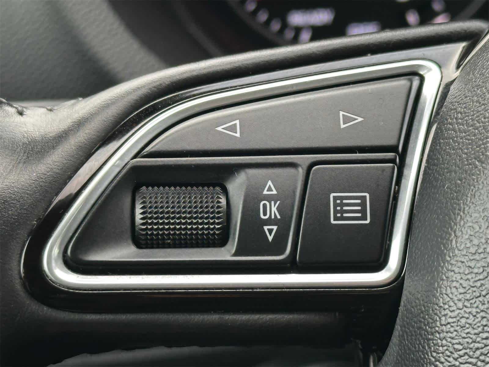 Thumbnail: 2016 Audi A3 - 24