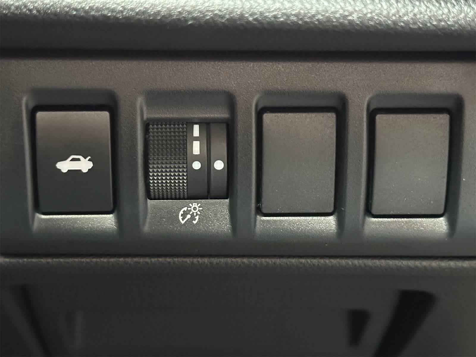 Thumbnail: 2025 Subaru Legacy - 21