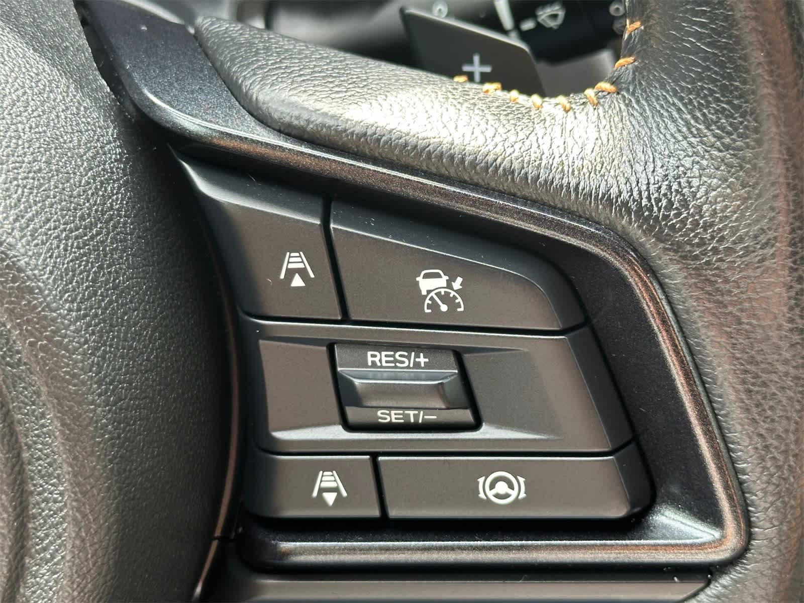 Thumbnail: 2023 Subaru Outback - 23