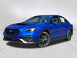 Subaru WRX