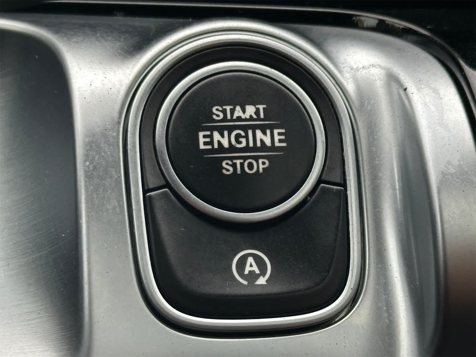 Thumbnail: 2020 Mercedes-Benz GLB - 26