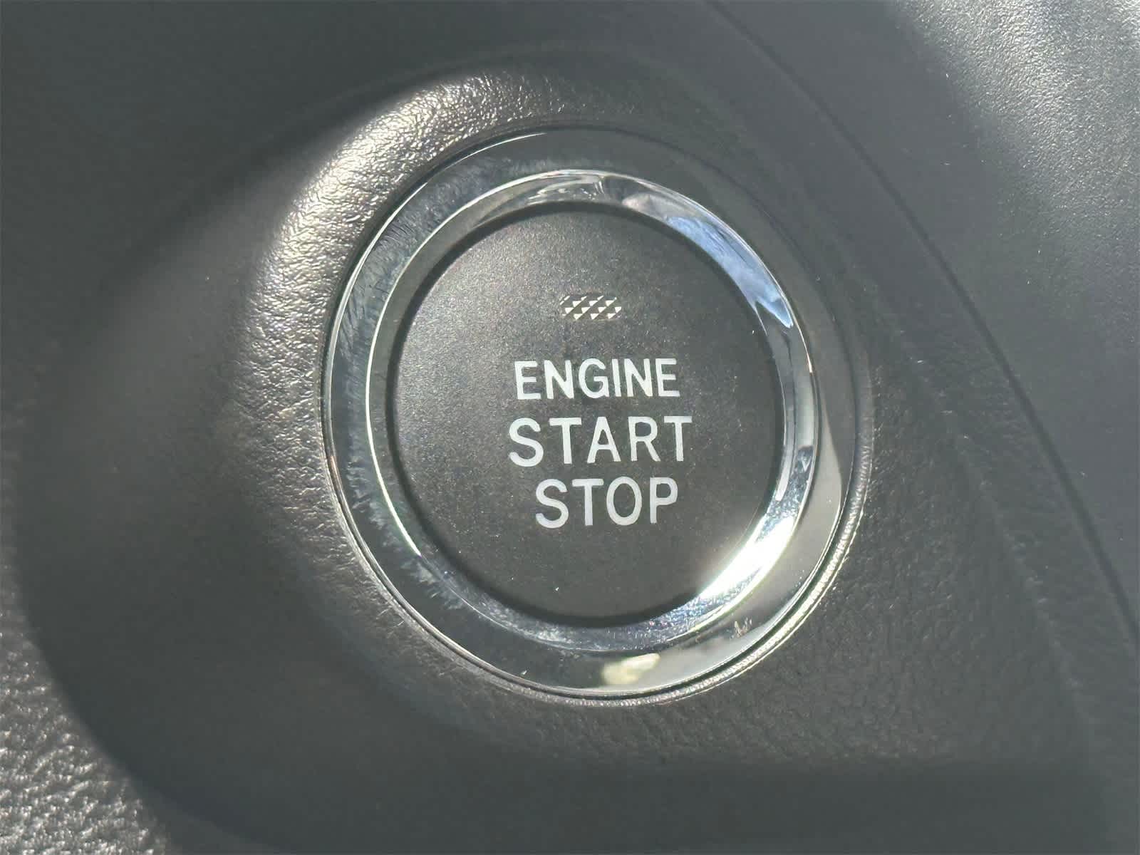 Thumbnail: 2026 Subaru Forester - 26