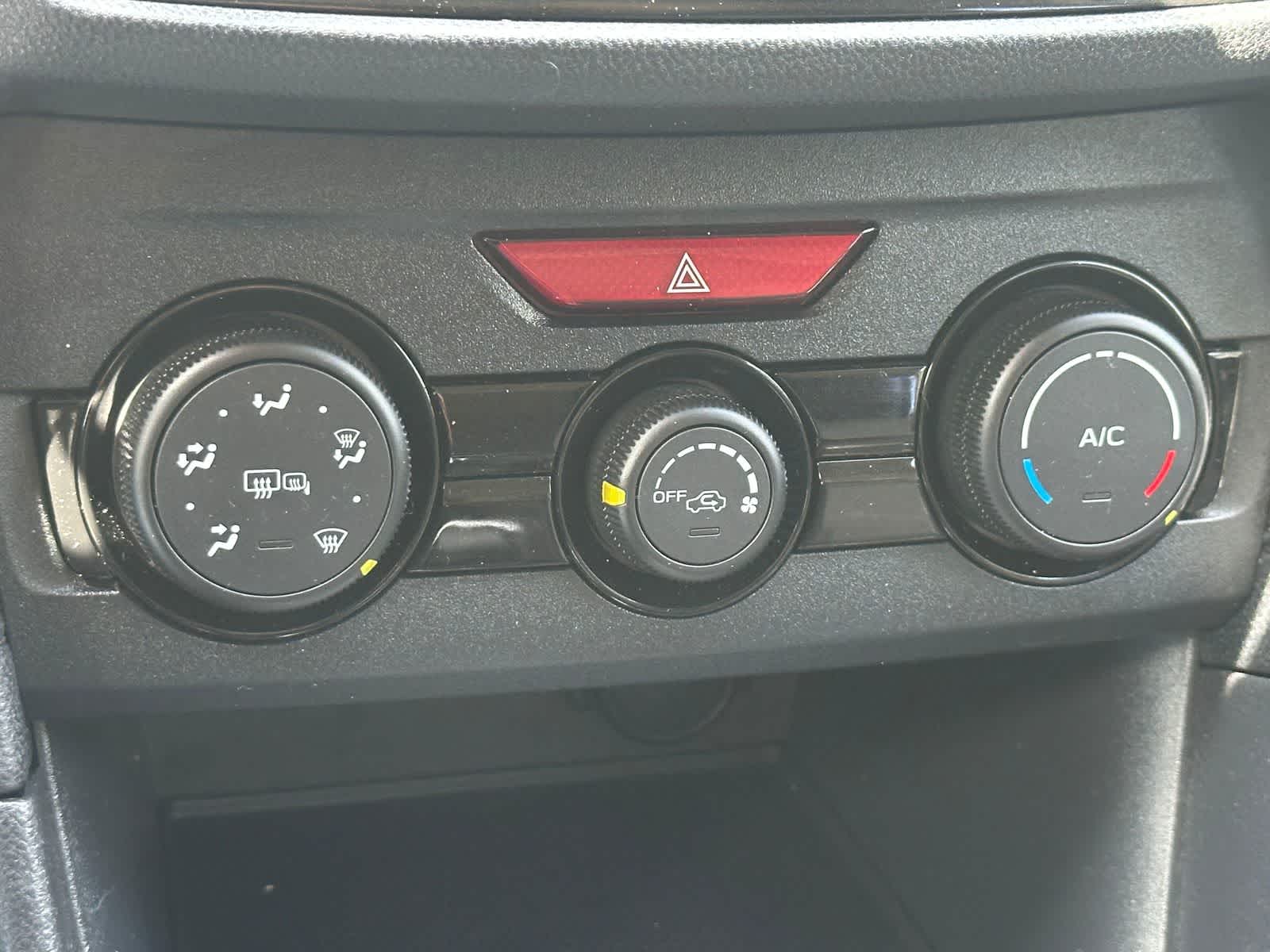 Thumbnail: 2019 Subaru Crosstrek - 25