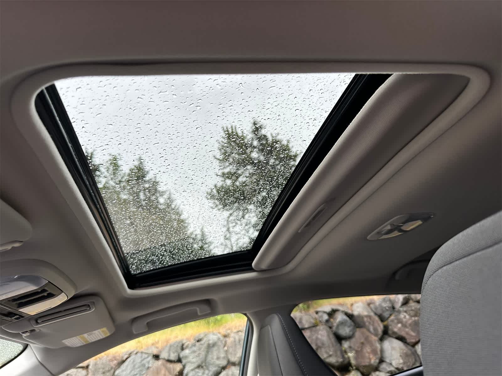 2025 Subaru Crosstrek Premium 15