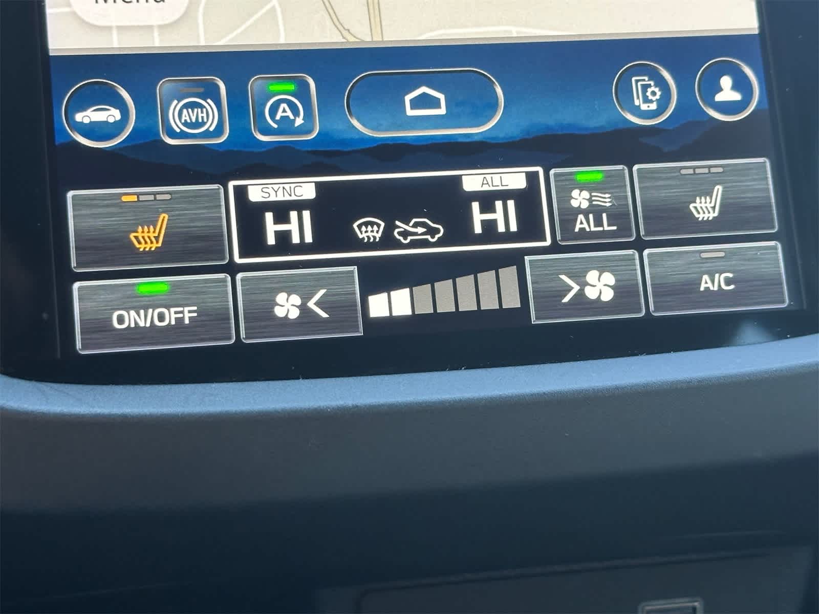 Thumbnail: 2025 Subaru Forester - 20