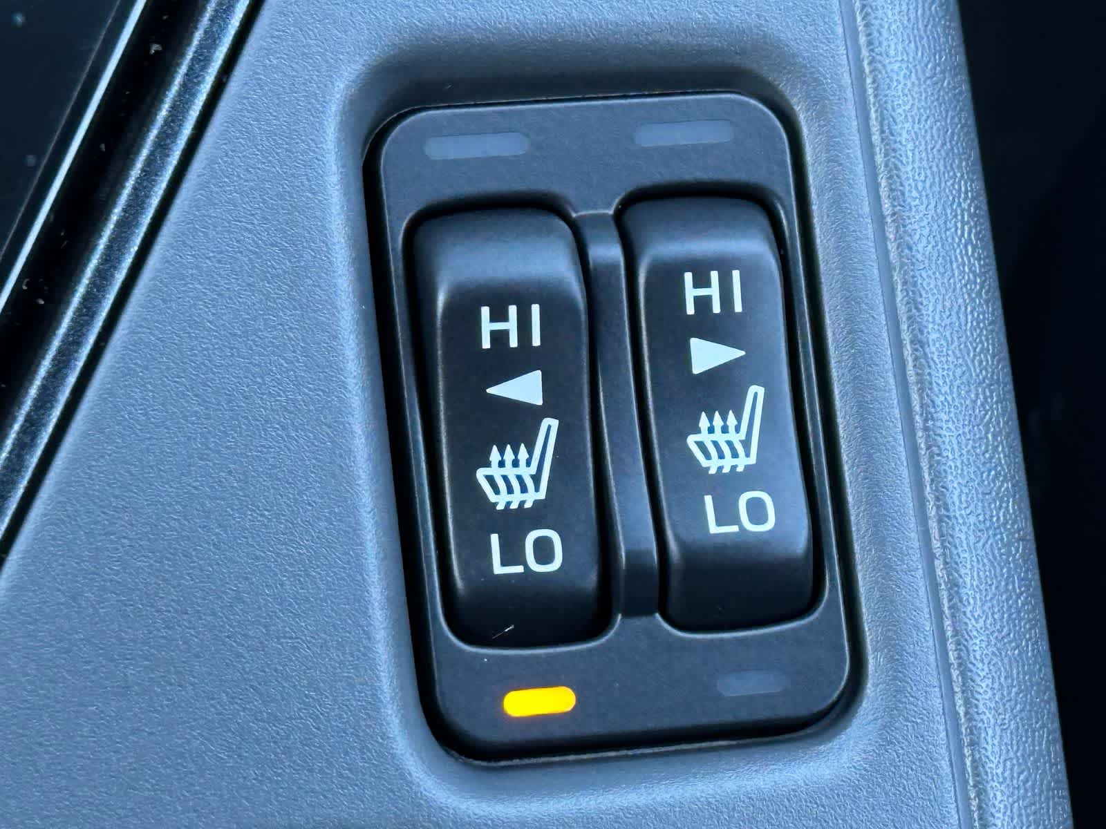 Thumbnail: 2026 Subaru Crosstrek - 22