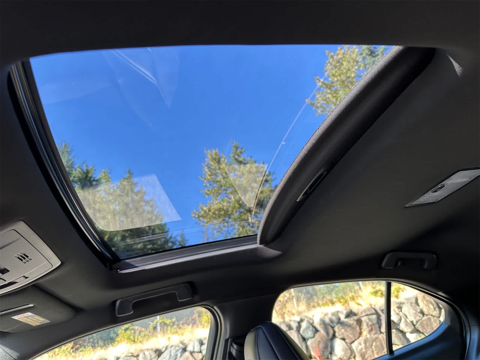 Thumbnail: 2019 Lexus UX - 15