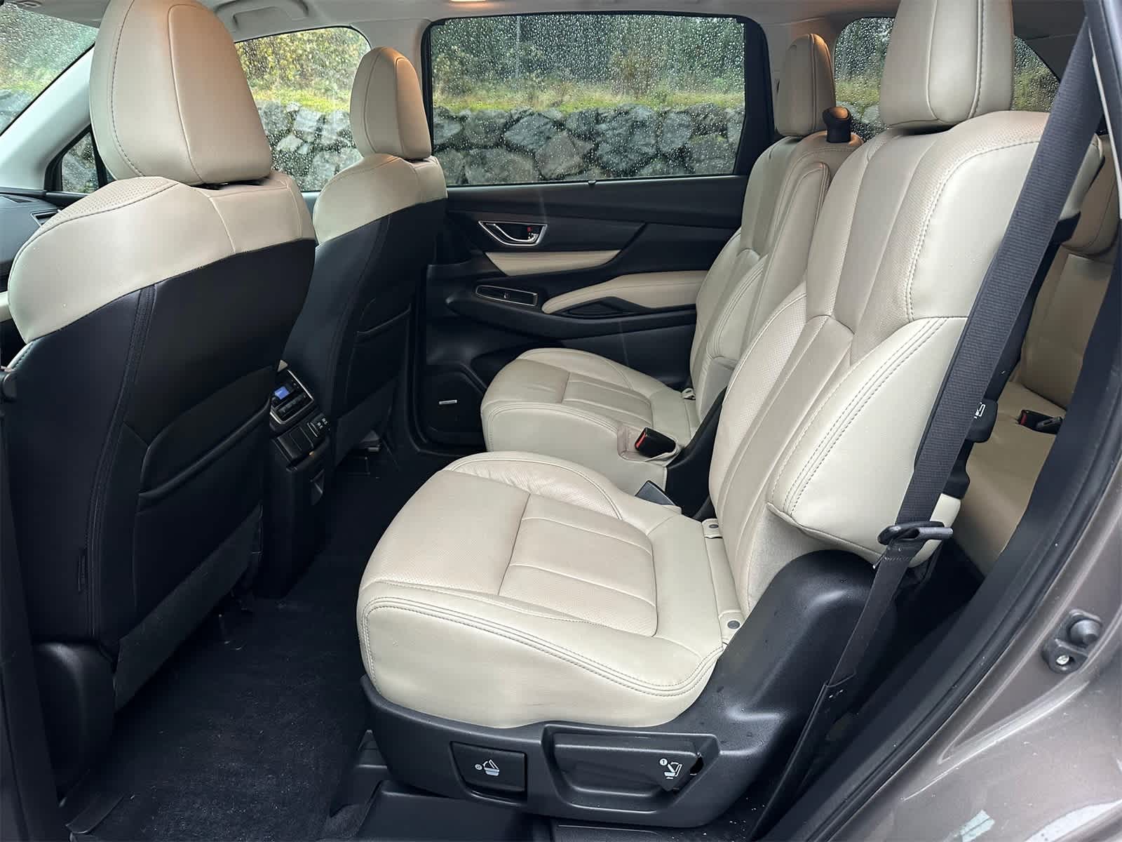 Thumbnail: 2021 Subaru Ascent - 10