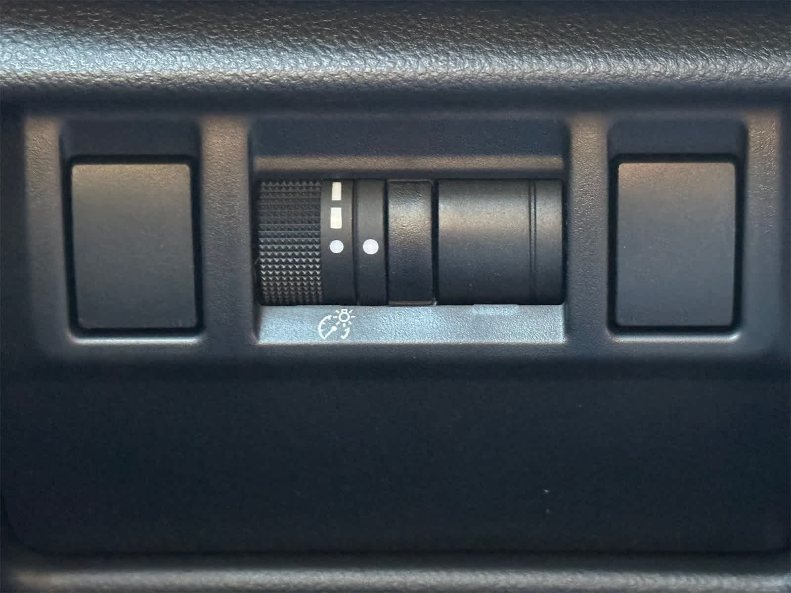 Thumbnail: 2025 Subaru Forester - 20