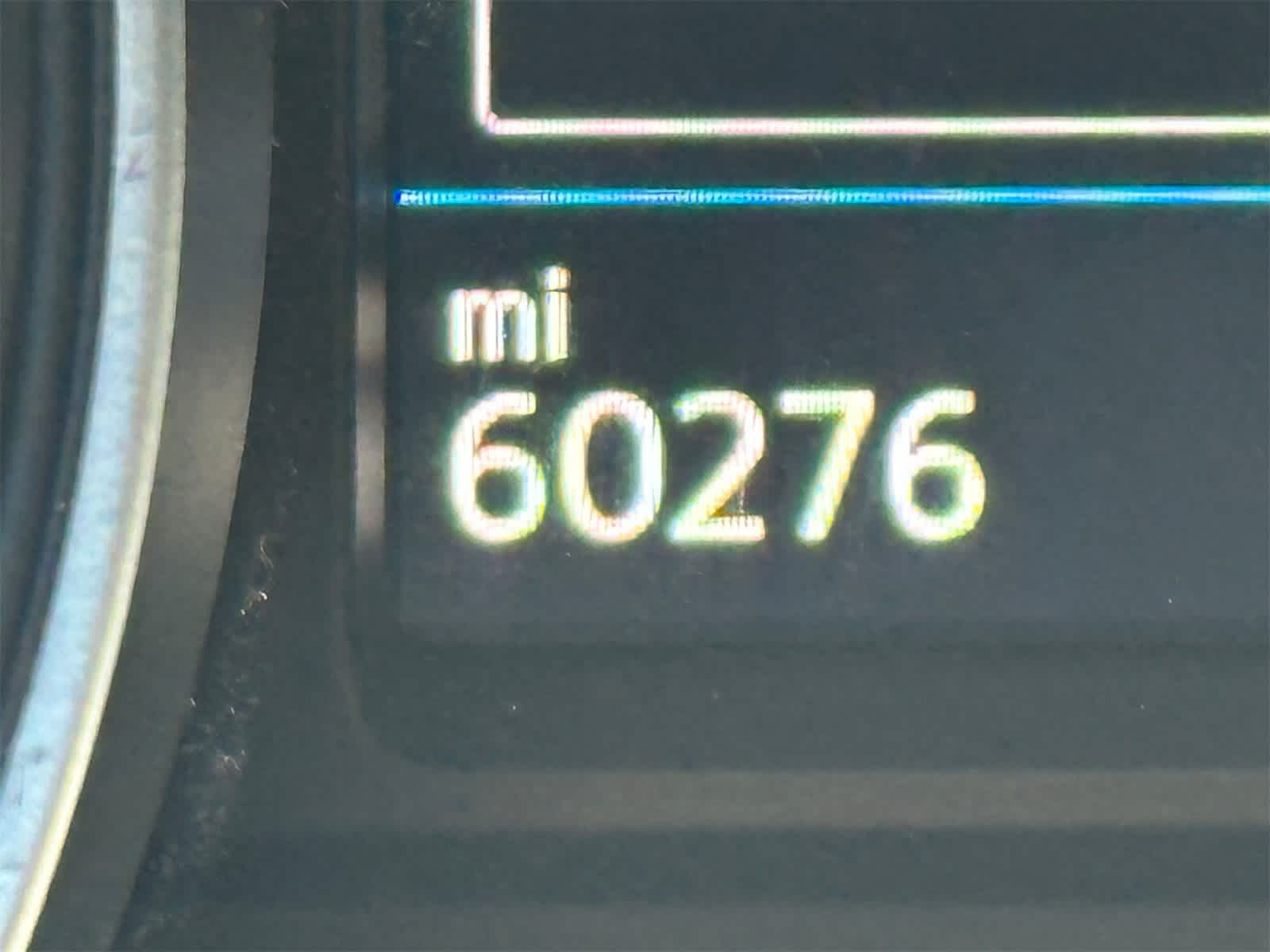 Thumbnail: 2018 Volkswagen Atlas - 23