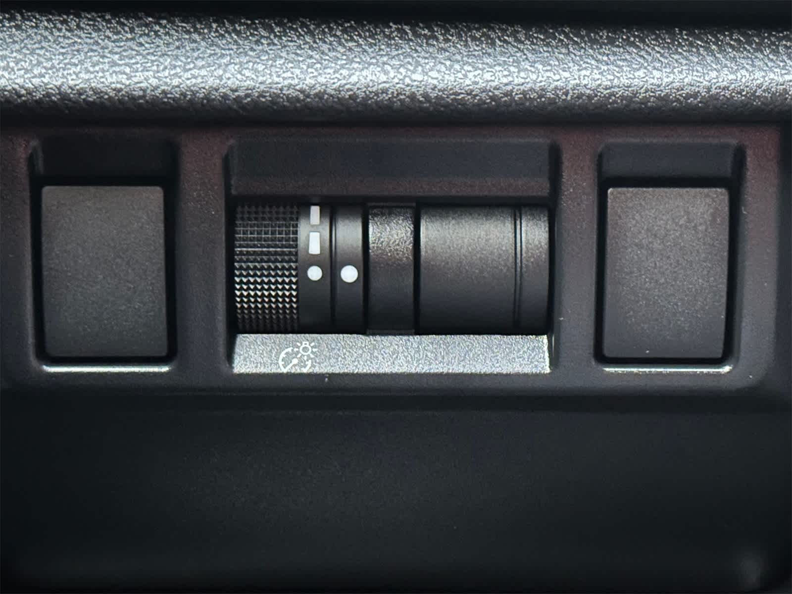 Thumbnail: 2024 Subaru Crosstrek - 20