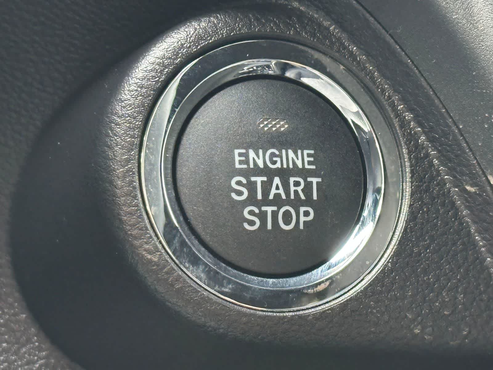 Thumbnail: 2026 Subaru Forester - 25