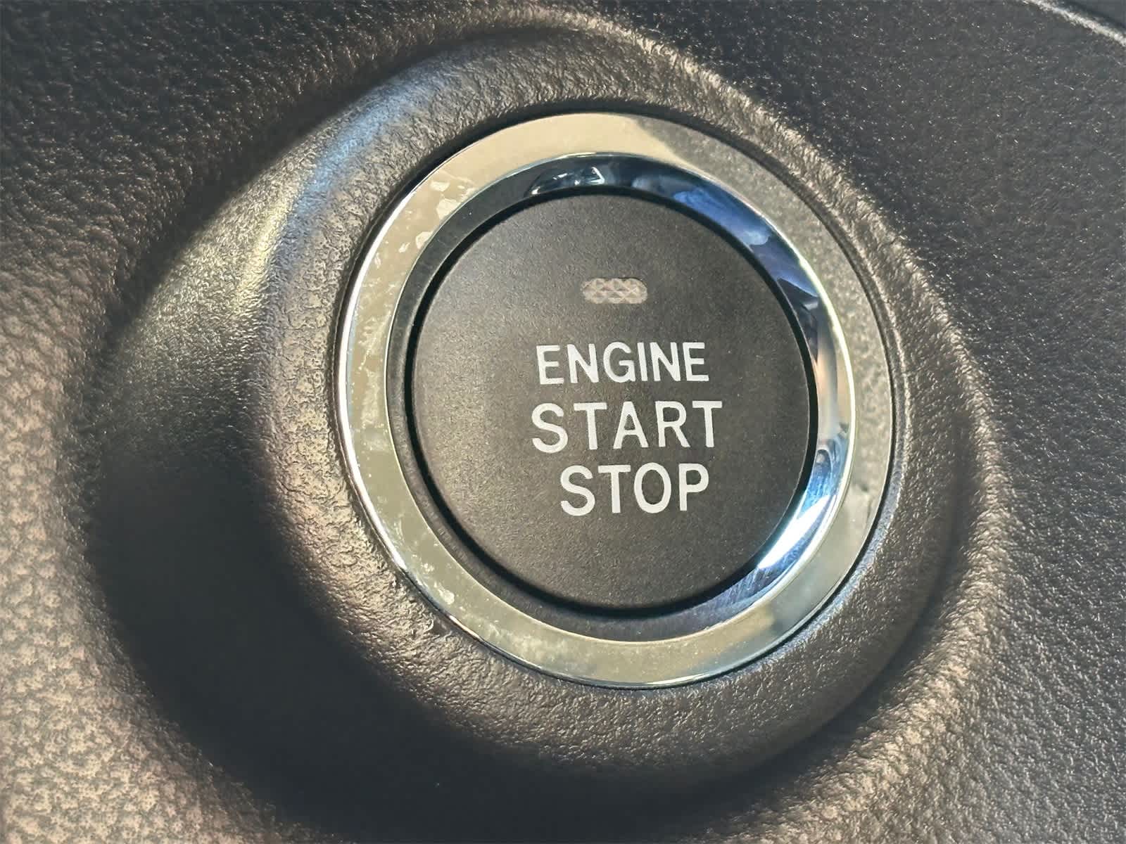 Thumbnail: 2026 Subaru Ascent - 26