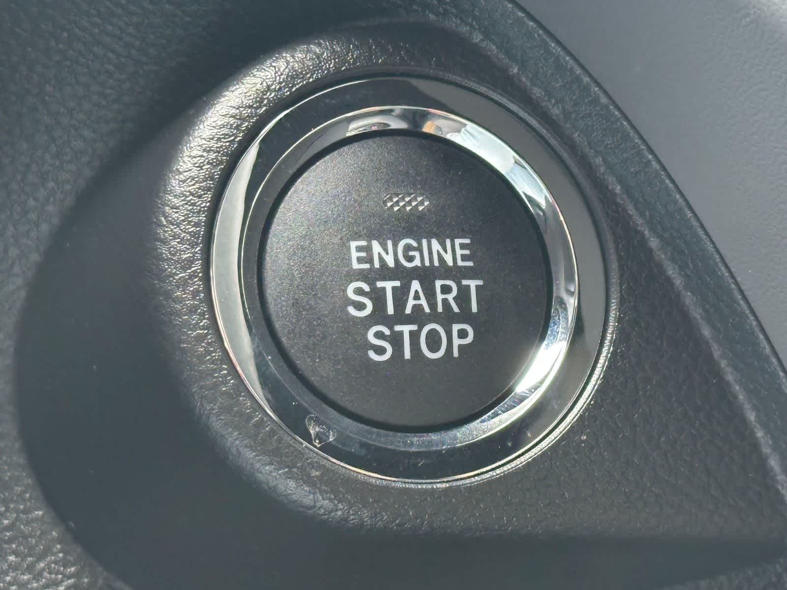 Thumbnail: 2026 Subaru Crosstrek - 28