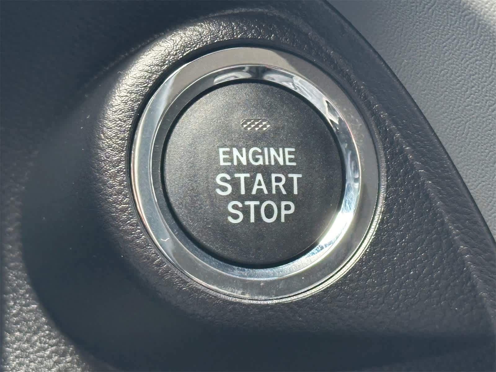 Thumbnail: 2026 Subaru Crosstrek - 23