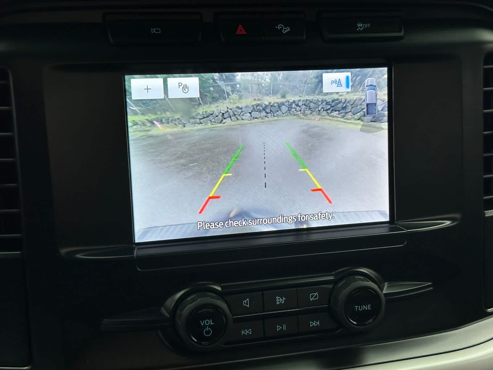 Thumbnail: 2023 Ford F-150 - 16