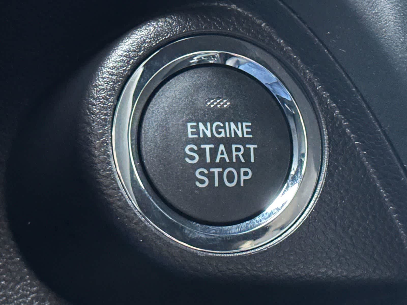 Thumbnail: 2026 Subaru Forester - 26