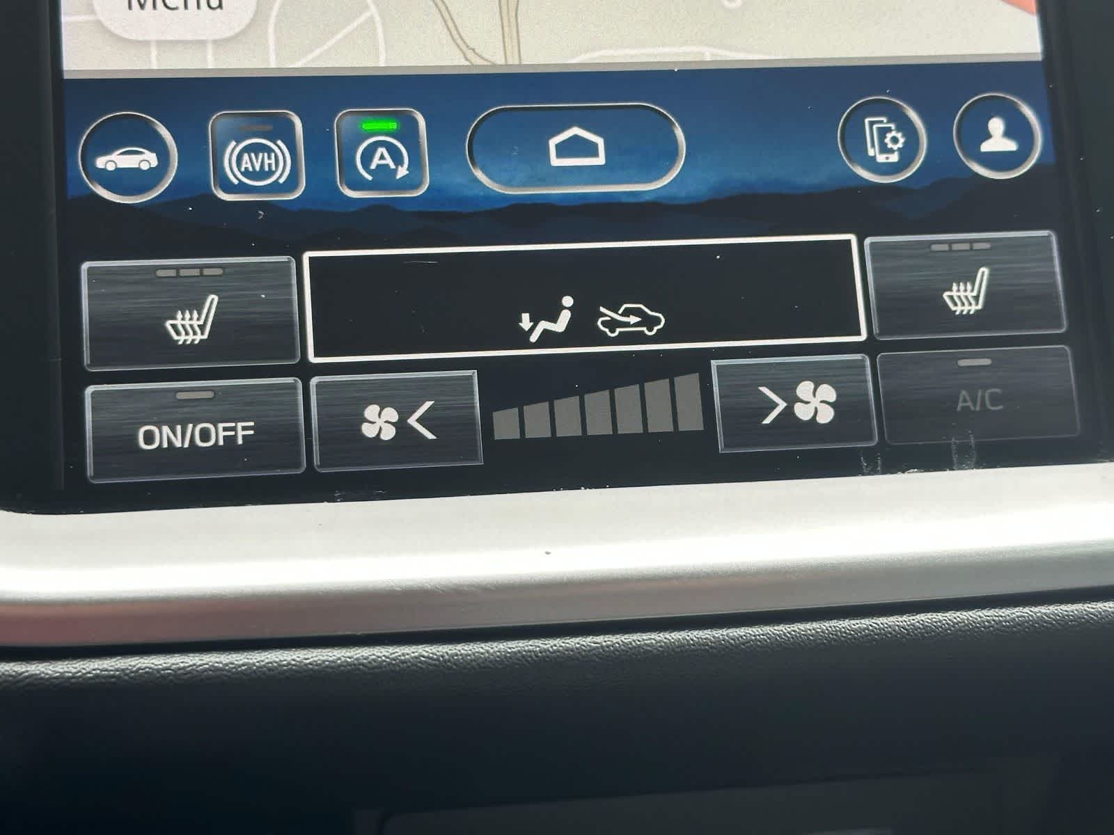 Thumbnail: 2023 Subaru Outback - 23