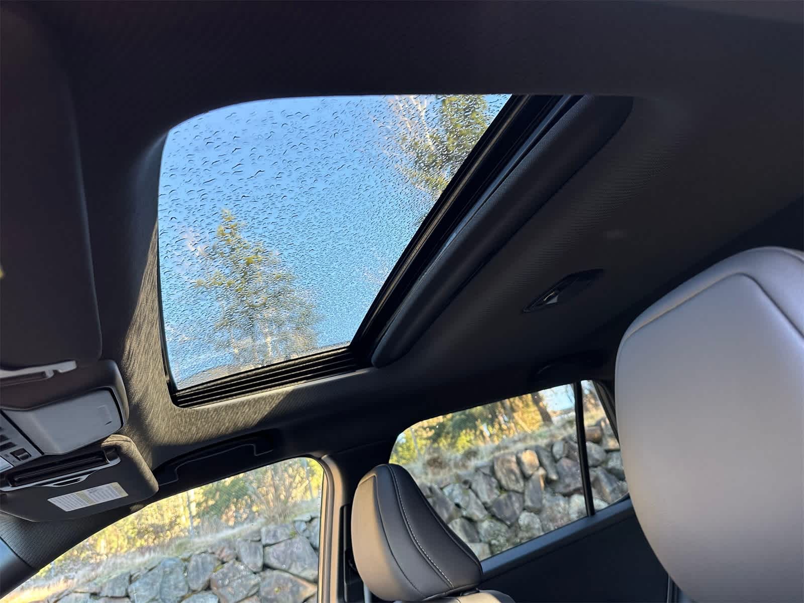 Thumbnail: 2026 Subaru Outback - 16