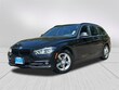 BMW 328i