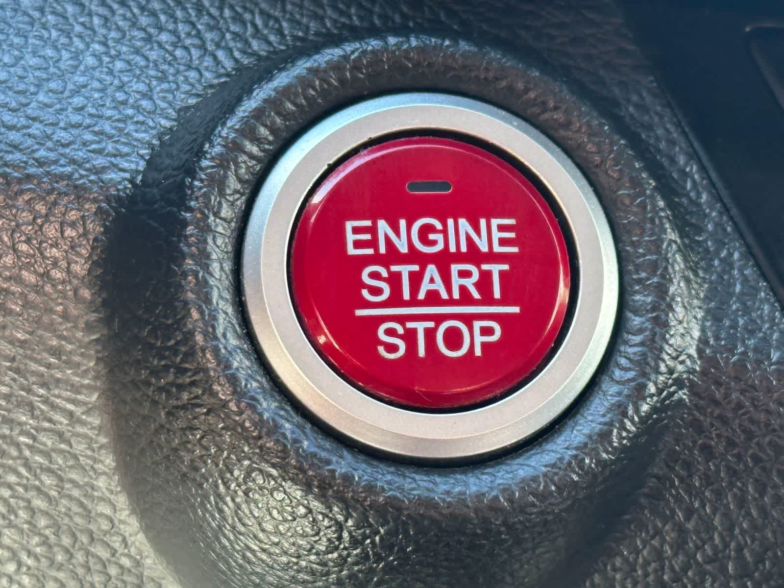 Thumbnail: 2016 Honda Accord - 24