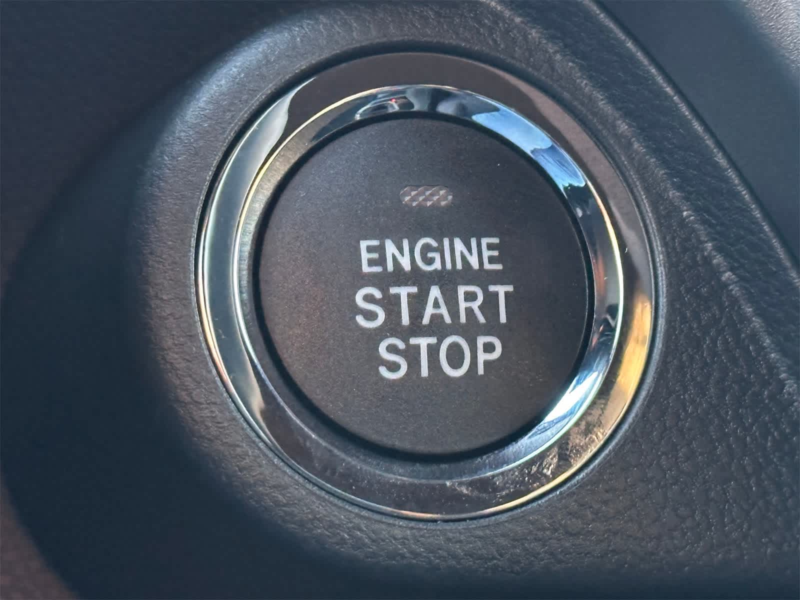 Thumbnail: 2025 Subaru Forester - 26