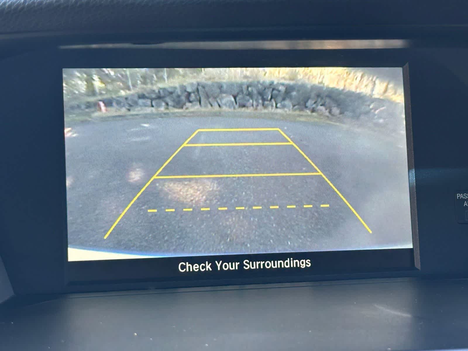 Thumbnail: 2013 Honda Accord - 17