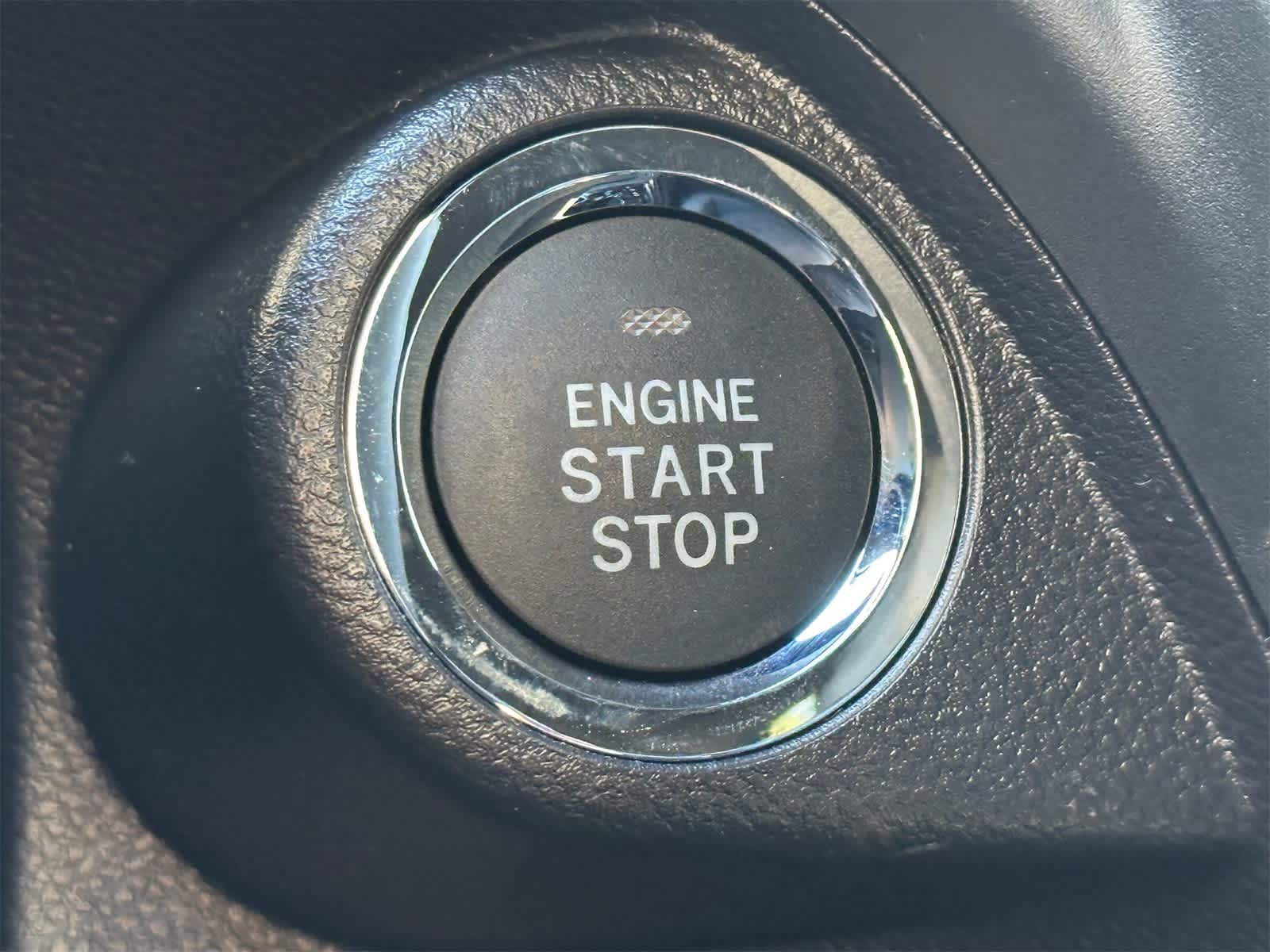 Thumbnail: 2026 Subaru Forester - 25