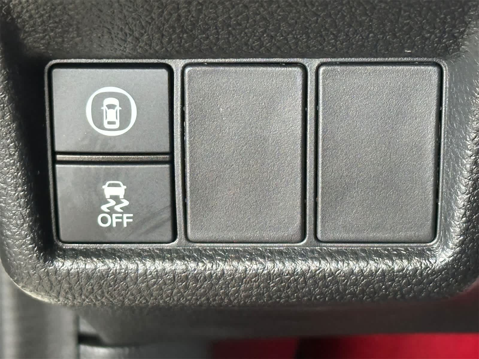 Thumbnail: 2024 Honda Civic - 23