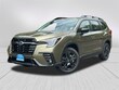 Subaru Ascent