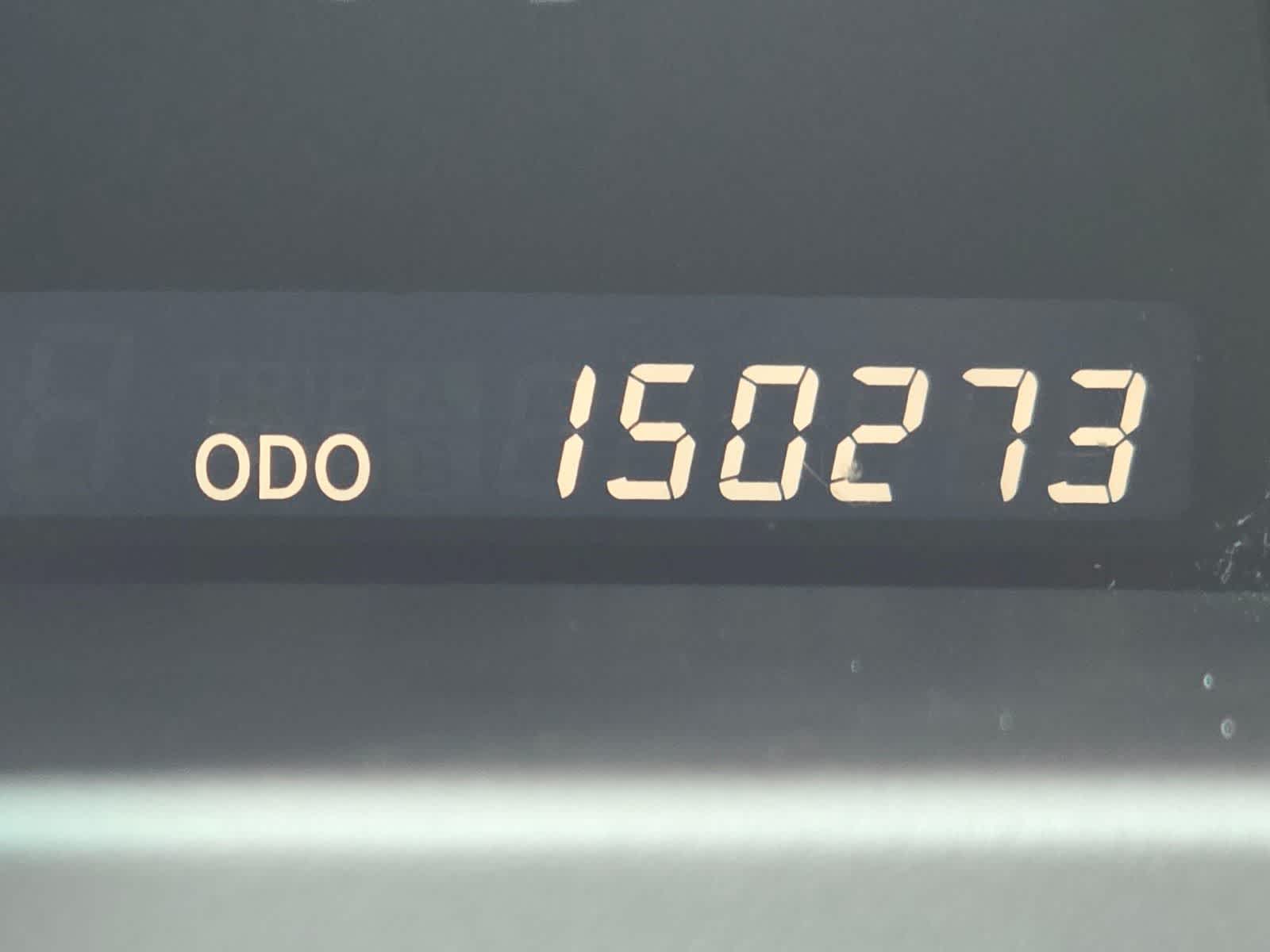 2011 Toyota Highlander SE - Photo 31