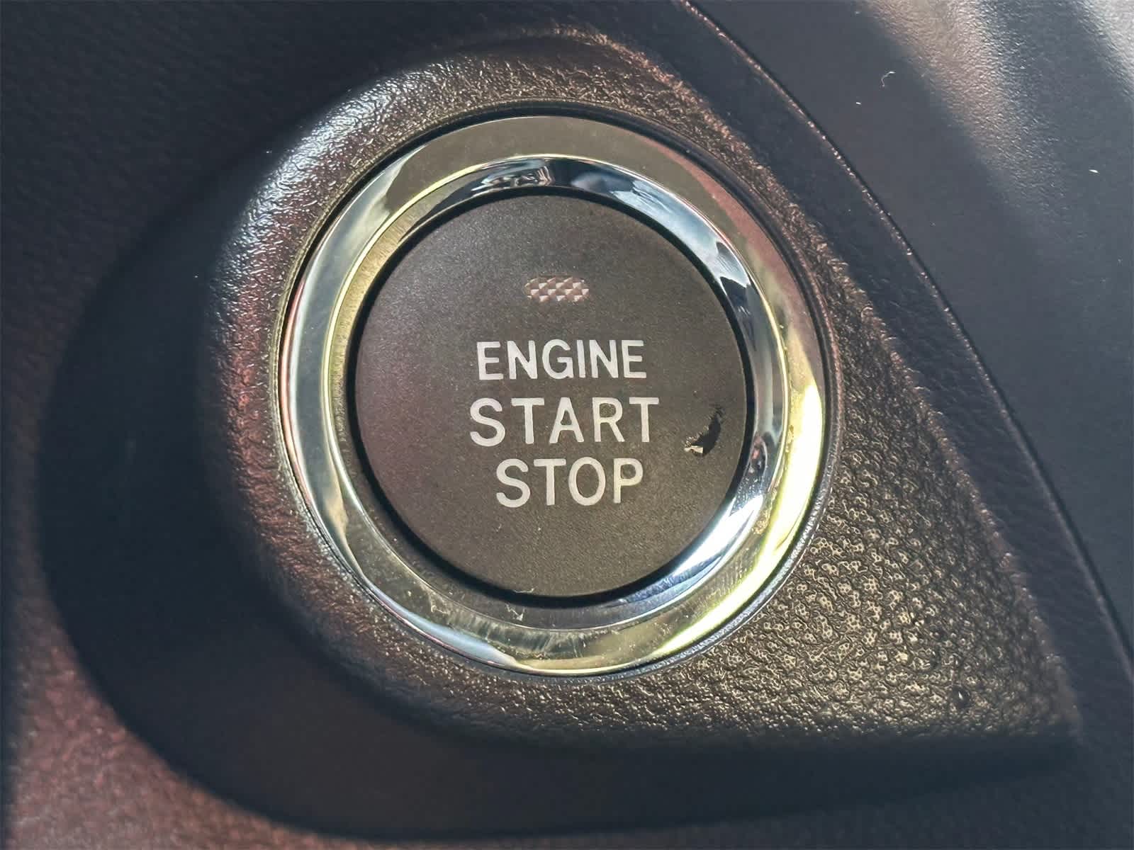 Thumbnail: 2026 Subaru Forester - 25