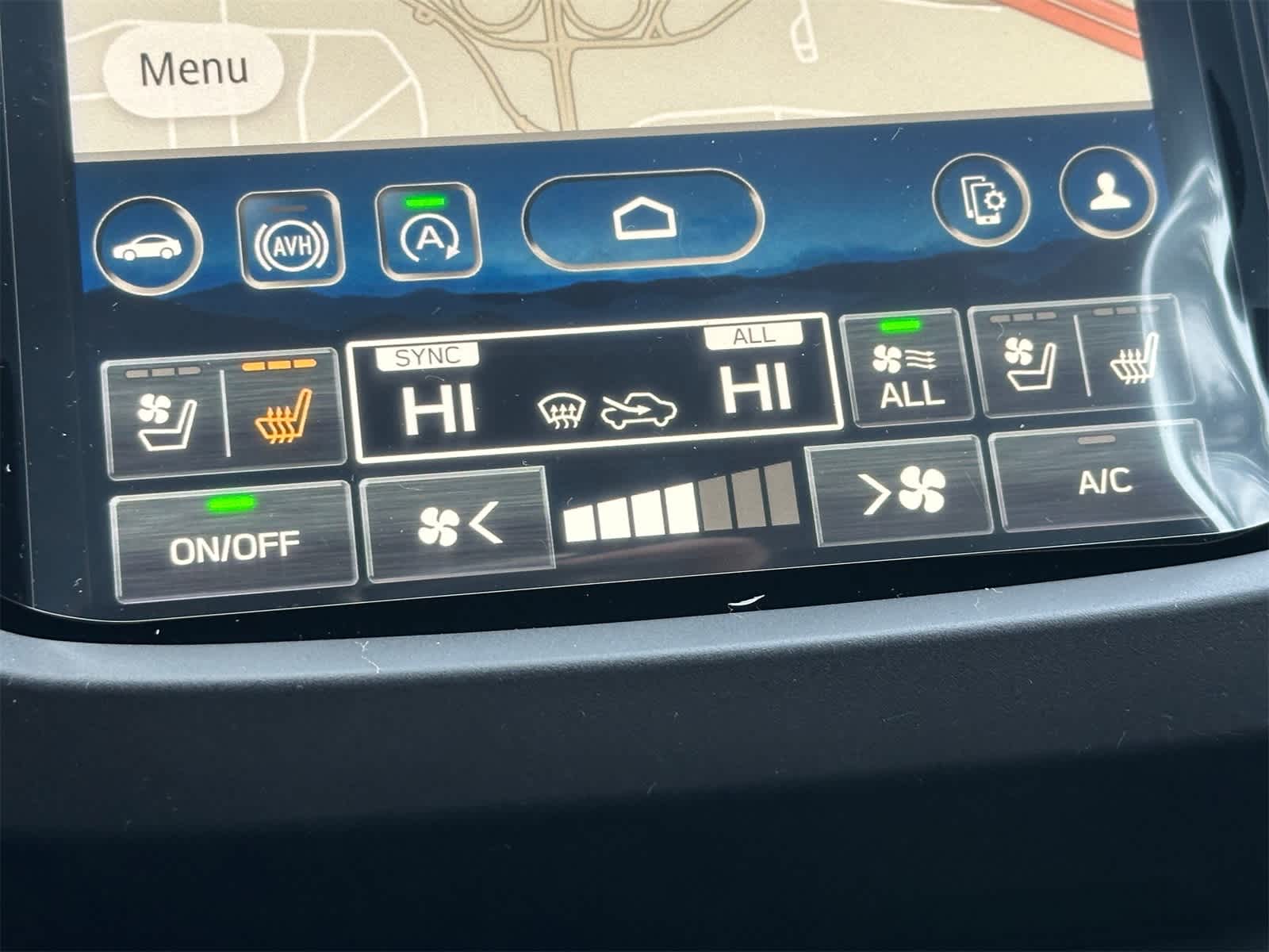 Thumbnail: 2026 Subaru Forester - 20