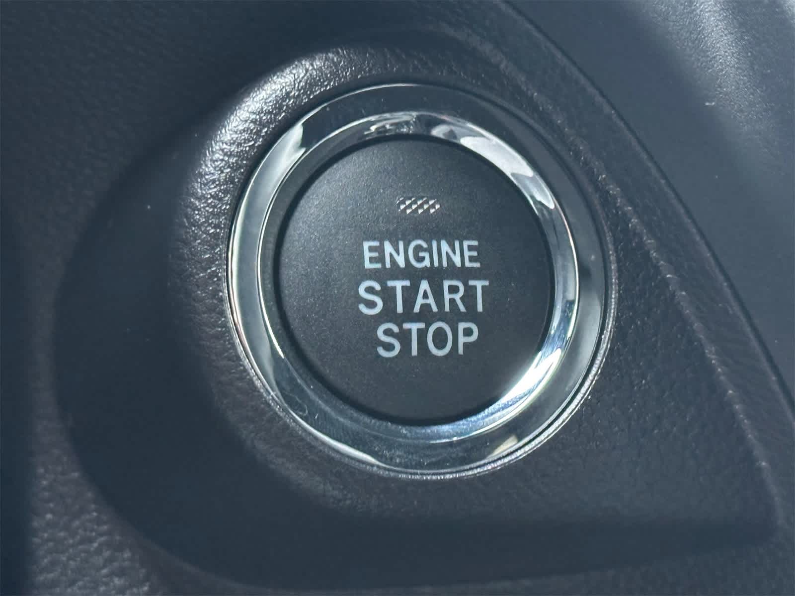 Thumbnail: 2026 Subaru Forester - 26