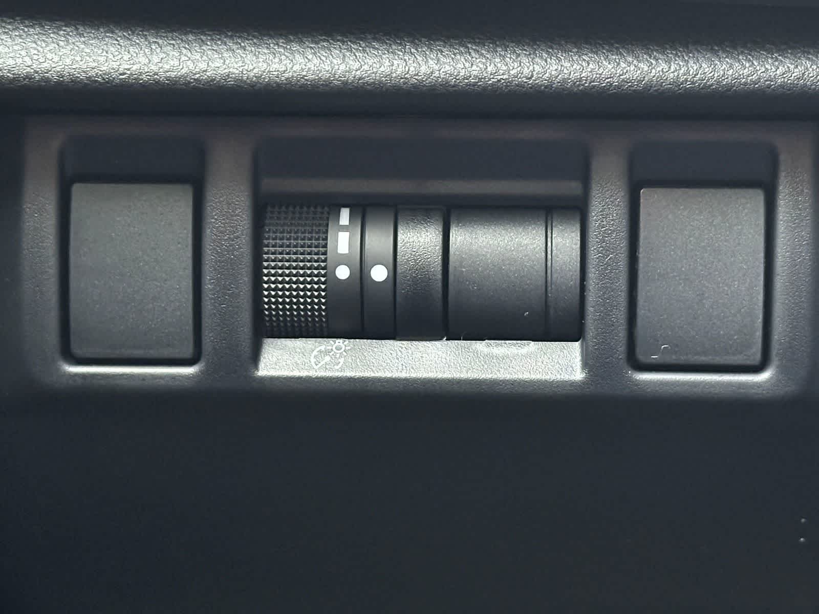 Thumbnail: 2026 Subaru Forester - 23