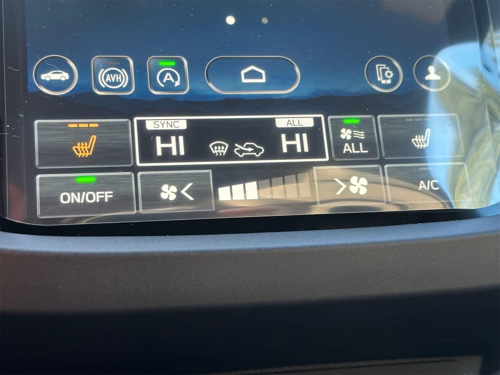 Thumbnail: 2026 Subaru Forester - 20