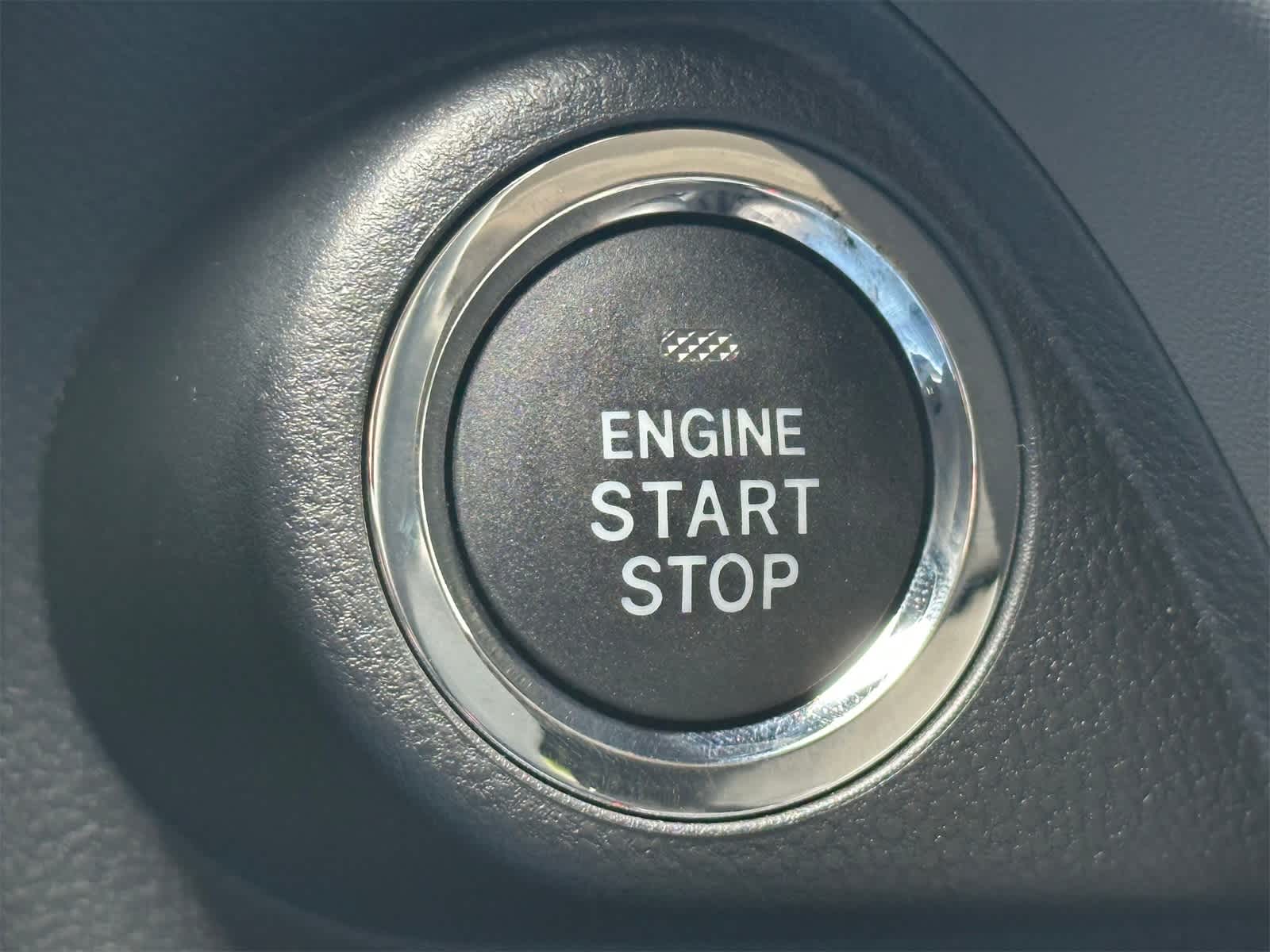 2025 Subaru Crosstrek Premium 25
