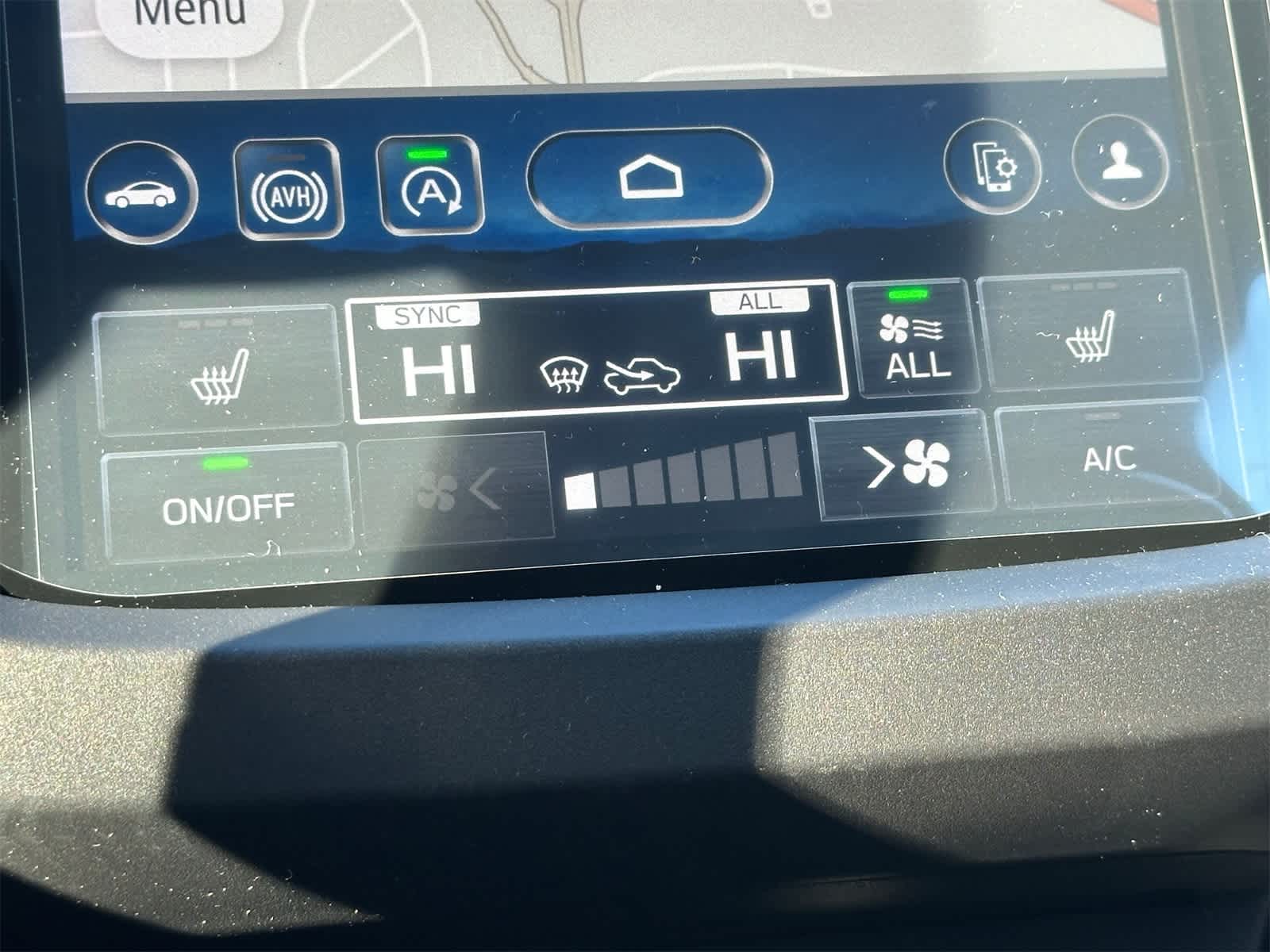 Thumbnail: 2026 Subaru Forester - 19