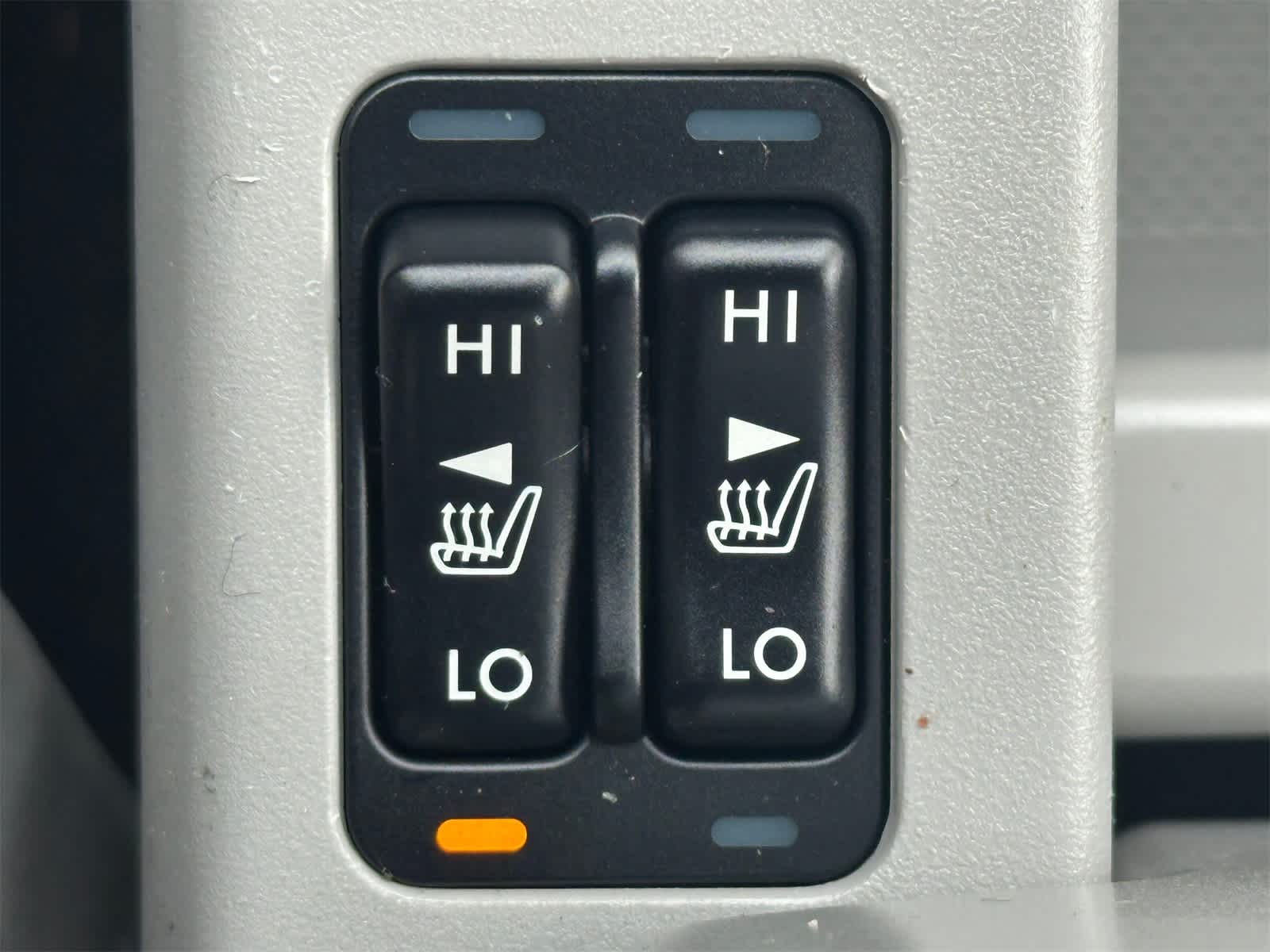 Thumbnail: 2011 Subaru Forester - 20