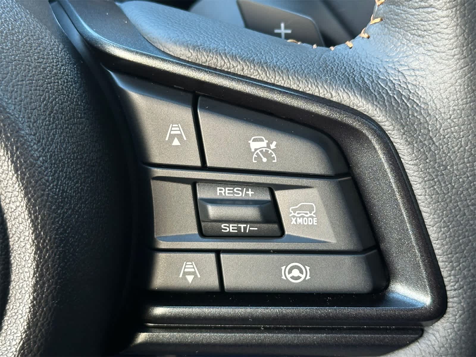 Thumbnail: 2026 Subaru Outback - 26