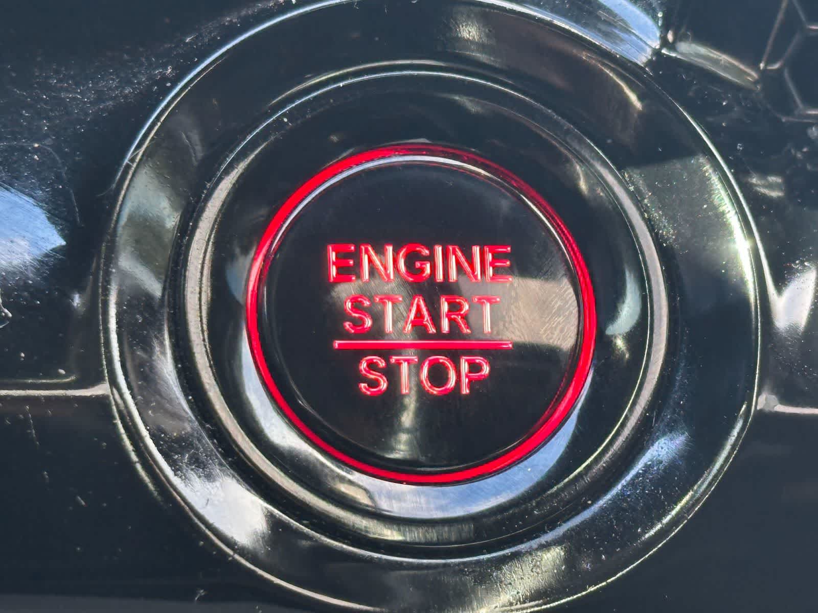 Thumbnail: 2023 Honda CR-V - 24