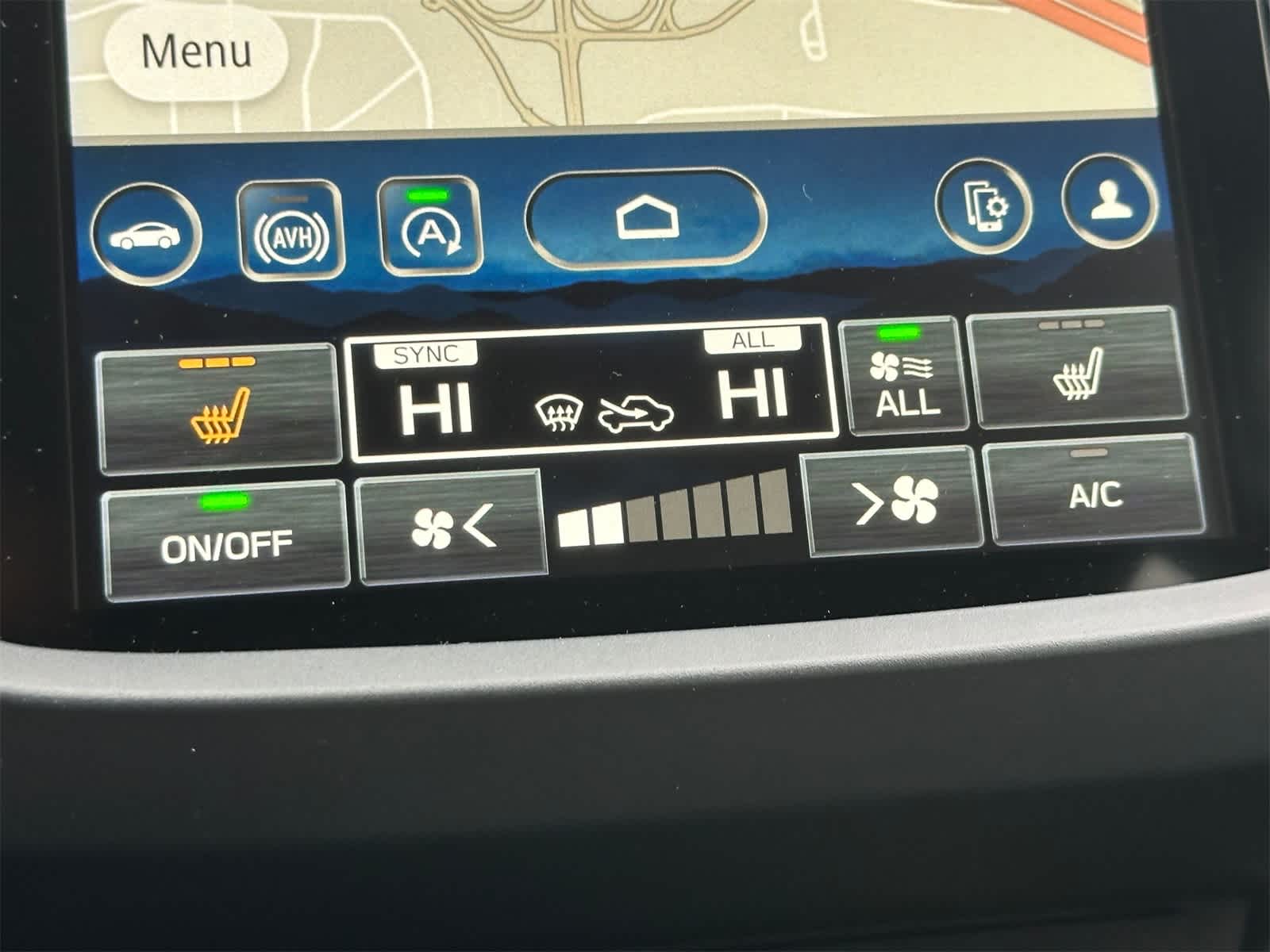 Thumbnail: 2025 Subaru Forester - 20