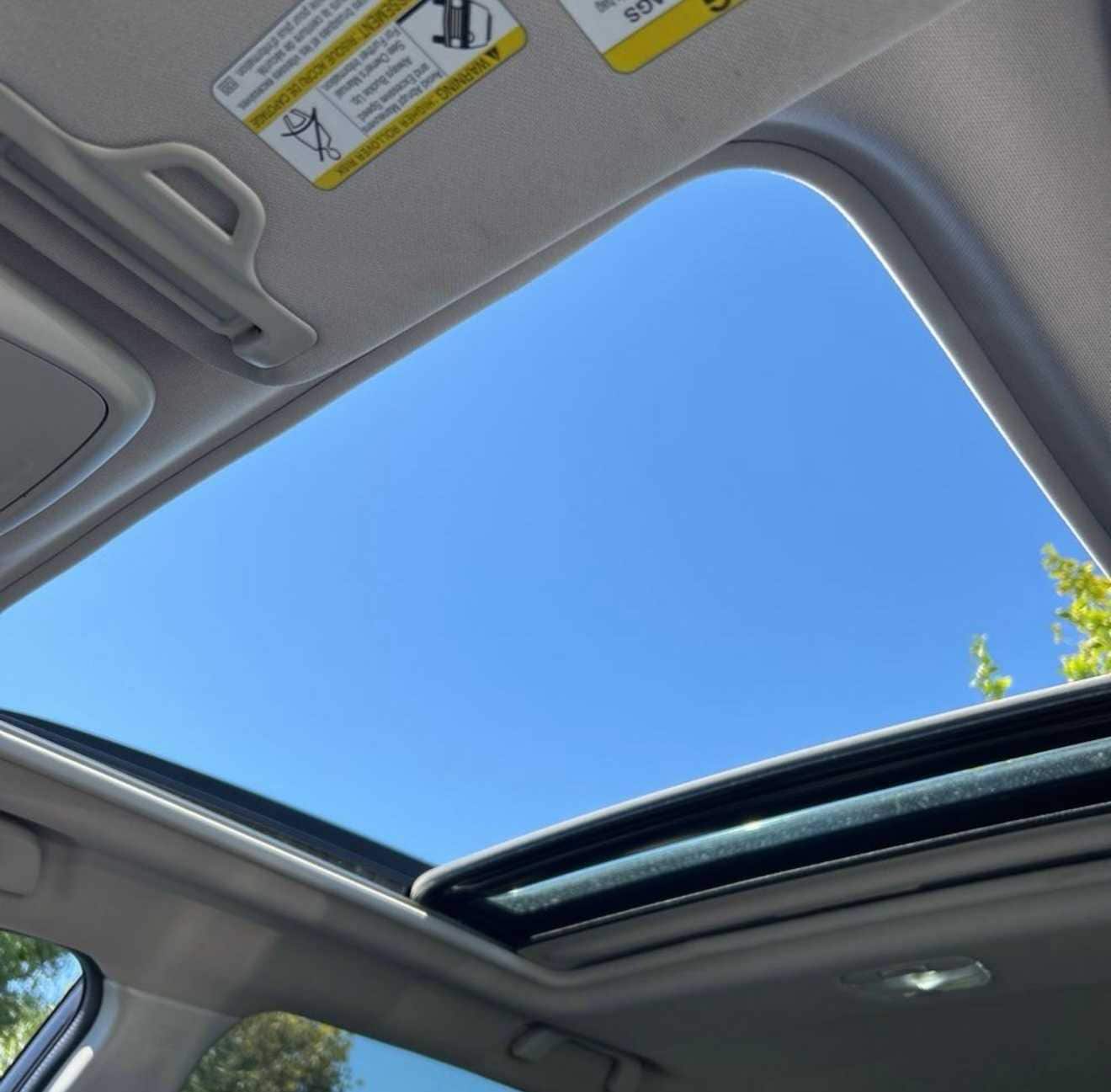 Thumbnail: 2020 Subaru Forester - 6