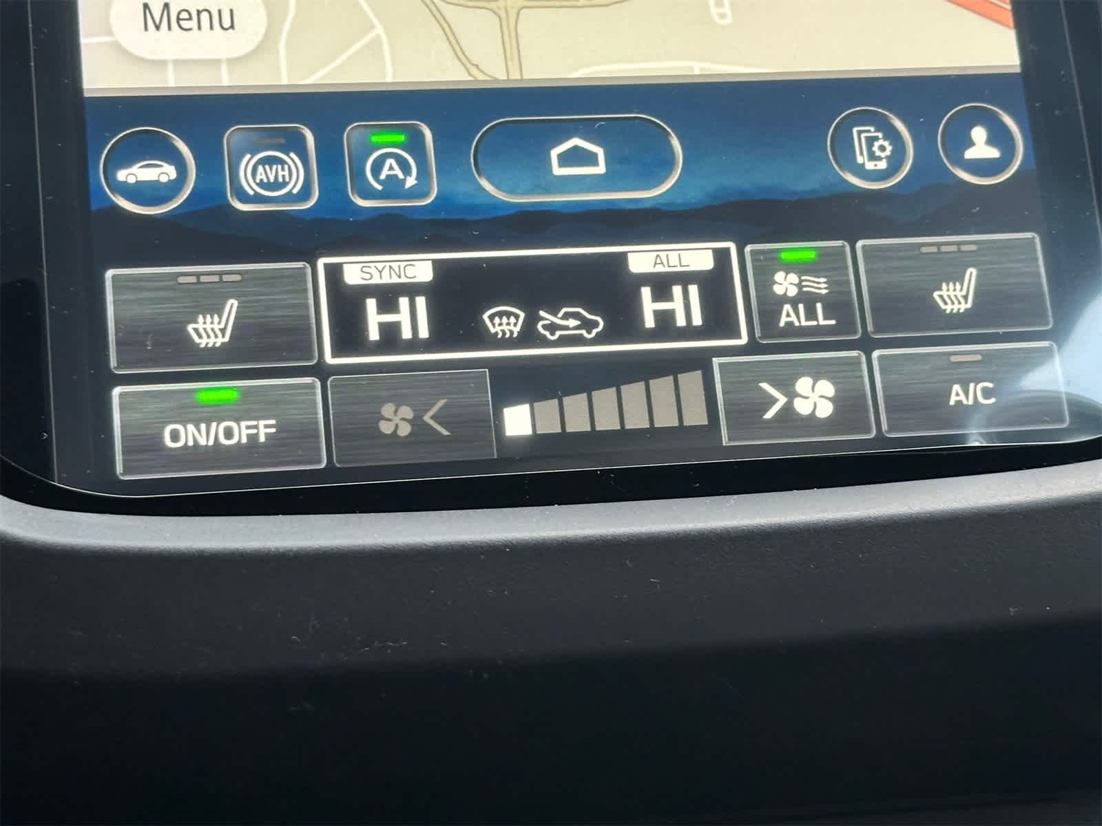 Thumbnail: 2026 Subaru Forester - 20