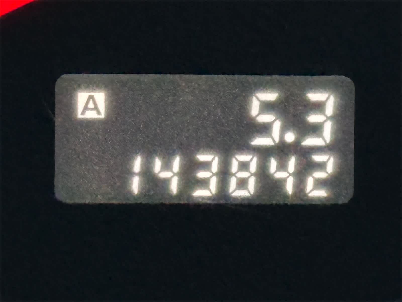 Thumbnail: 2007 Subaru Outback - 23