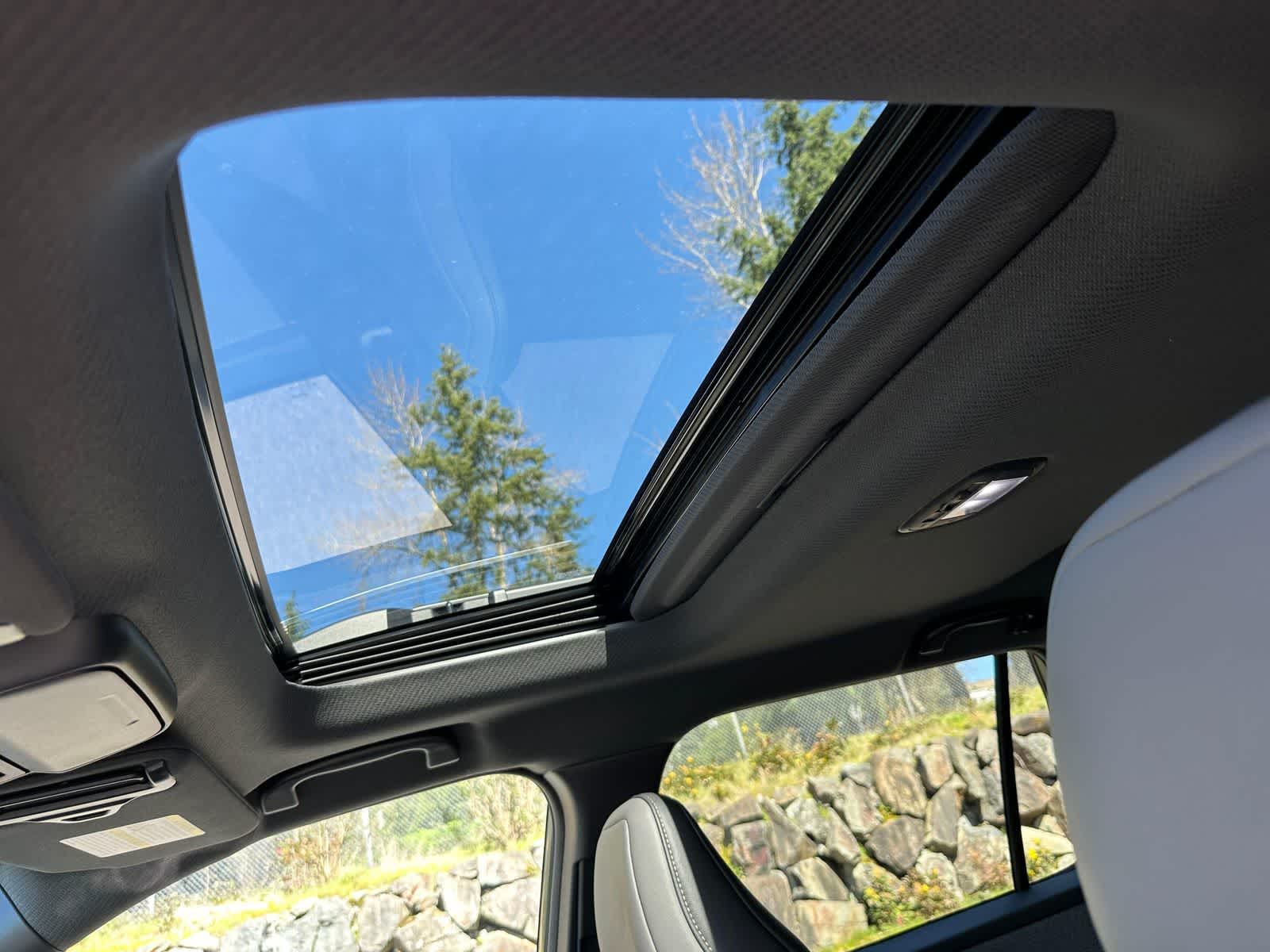 Thumbnail: 2026 Subaru Outback - 19