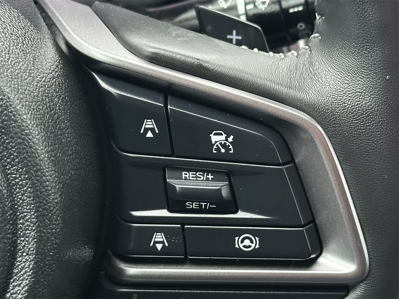 Thumbnail: 2023 Subaru Outback - 24