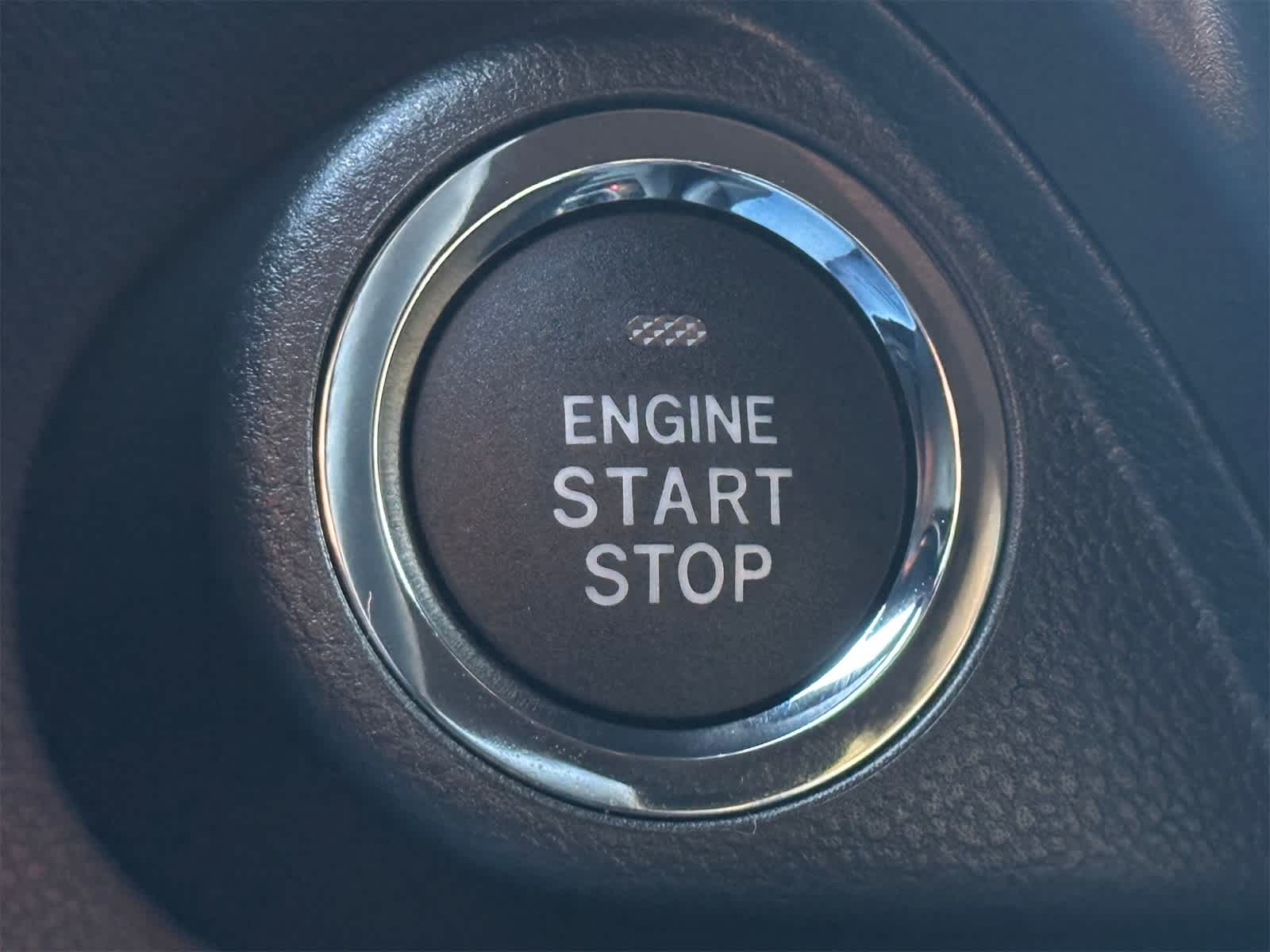 Thumbnail: 2025 Subaru Forester - 26